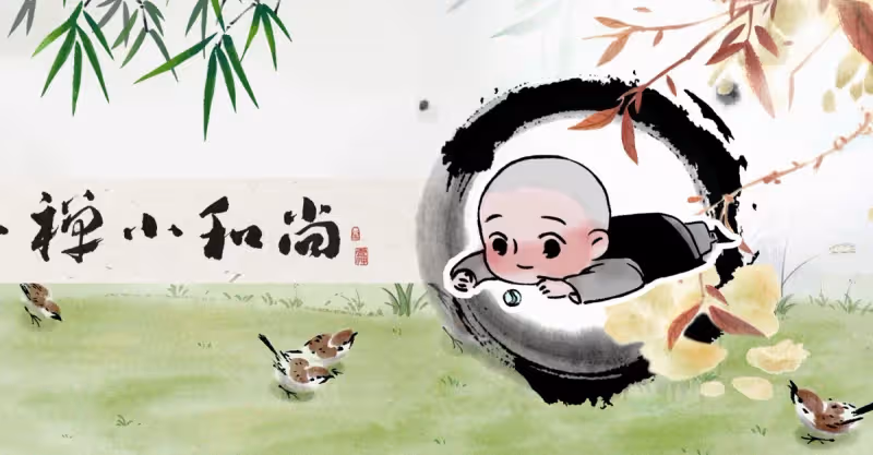 無話不談的感情，不聯繫，就沒有了