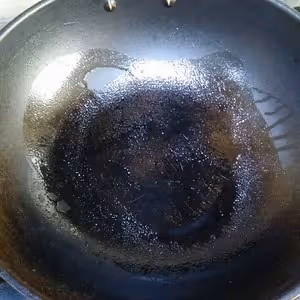 素雞、鹵千張、滷豆腐皮（2new的）