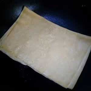 素雞、鹵千張、滷豆腐皮（2new的）