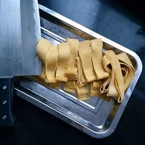 素雞、鹵千張、滷豆腐皮（2new的）