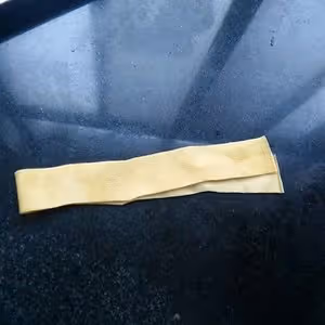 素雞、鹵千張、滷豆腐皮（2new的）