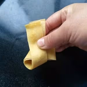 素雞、鹵千張、滷豆腐皮（2new的）
