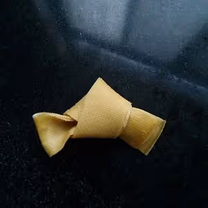 素雞、鹵千張、滷豆腐皮（2new的）