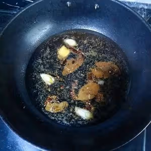 素雞、鹵千張、滷豆腐皮（2new的）