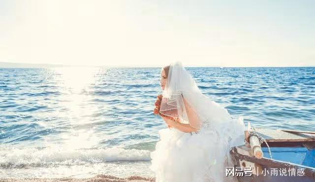 「老婆,知錯了就給婆婆道歉,趕緊做晚飯」「不了,還是離婚吧」