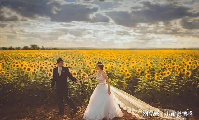 「老婆,知錯了就給婆婆道歉,趕緊做晚飯」「不了,還是離婚吧」