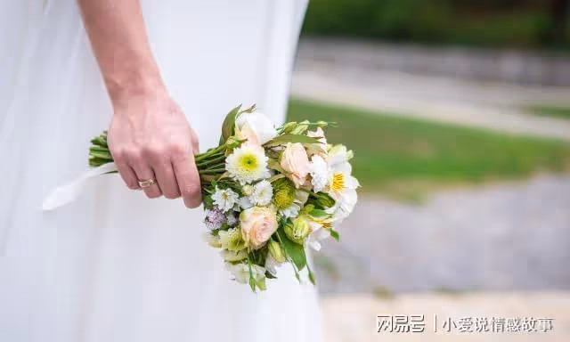 「兒媳,房子是給你爸媽準備的,我不會幫忙」「不幫就不幫」