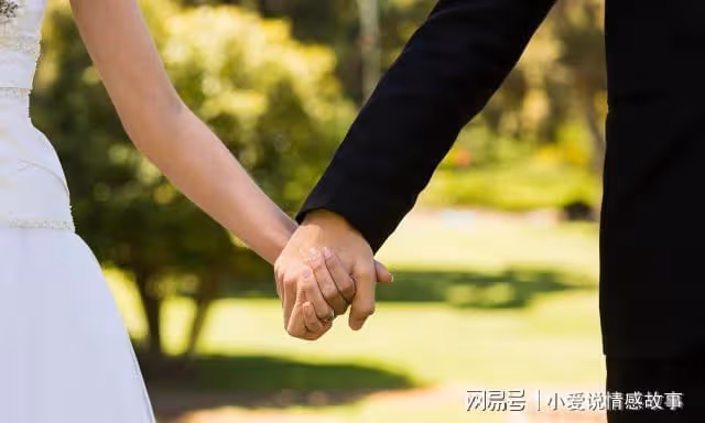 「兒媳,房子是給你爸媽準備的,我不會幫忙」「不幫就不幫」