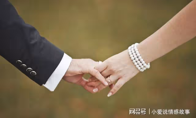 「兒媳,房子是給你爸媽準備的,我不會幫忙」「不幫就不幫」
