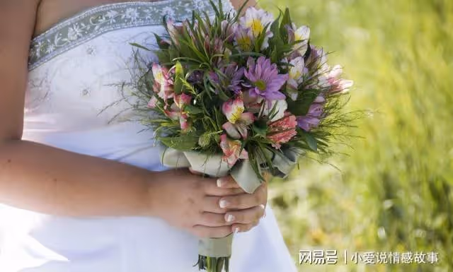 「兒媳,房子是給你爸媽準備的,我不會幫忙」「不幫就不幫」