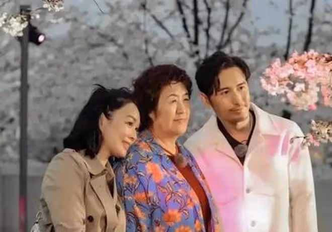 兒媳,你和我兒子,以後各養各媽!沒問題,你們先搬出我的房子