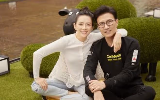 兒媳,你和我兒子,以後各養各媽!沒問題,你們先搬出我的房子