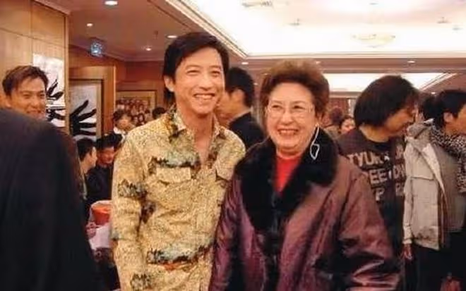 兒媳,你和我兒子,以後各養各媽!沒問題,你們先搬出我的房子