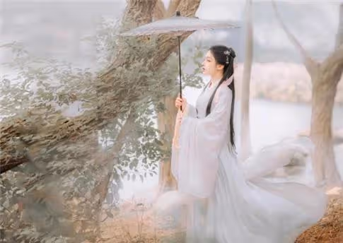 小叔子躲了10年債,侄子叫我媽媽6年,沒想到竟真的是我兒子