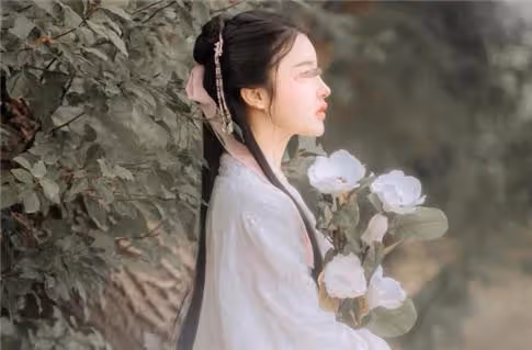 小叔子躲了10年債,侄子叫我媽媽6年,沒想到竟真的是我兒子