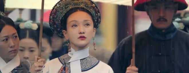 周迅18歲時曾做人體模特,油畫曝光才被大眾熟知,一幅畫賣184萬