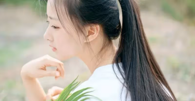 我是大學生，你給我40萬彩禮不算多！男友：我高中學歷，配不上你