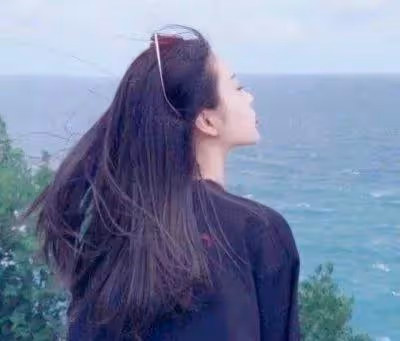 我是大學生,你給我40萬彩禮不算多!男友:我高中學歷,配不上你