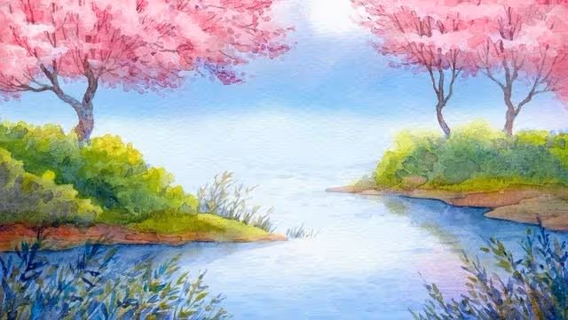 我在家帶娃，公婆每月要給我四千塊！老公：孩子是替我父母生的嗎