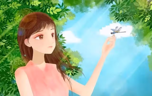 我在家帶娃,公婆每月要給我四千塊!老公:孩子是替我父母生的嗎