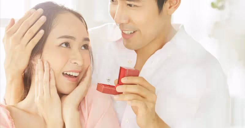 婆婆:你十年沒叫過我一聲媽！兒媳:當年我剖腹產，你帶你兒子跑了