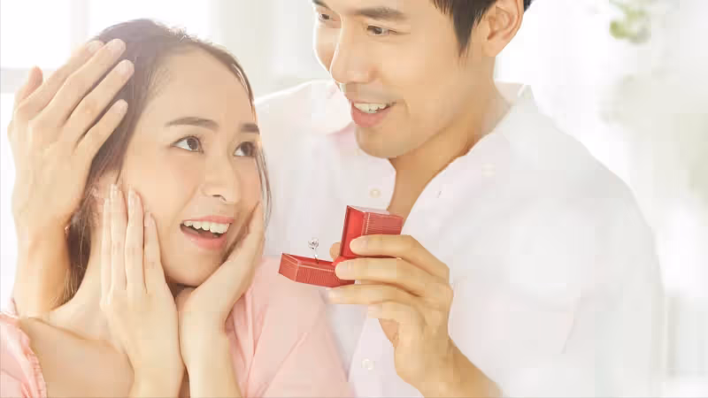婆婆:你十年沒叫過我一聲媽!兒媳:當年我剖腹產,你帶你兒子跑了
