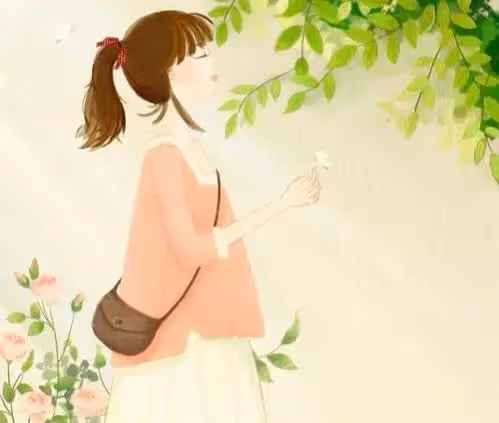 婆婆:你十年沒叫過我一聲媽!兒媳:當年我剖腹產,你帶你兒子跑了