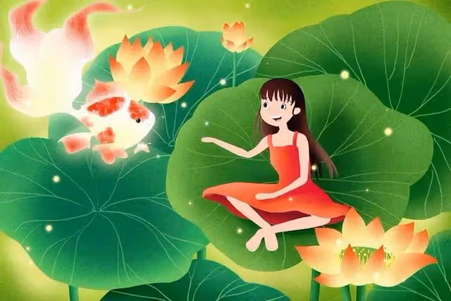 婆婆:你十年沒叫過我一聲媽!兒媳:當年我剖腹產,你帶你兒子跑了