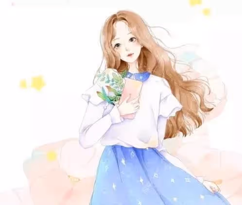 婆婆:你十年沒叫過我一聲媽!兒媳:當年我剖腹產,你帶你兒子跑了
