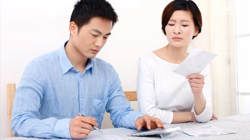 女方父母沒要彩禮,准婆婆的話搞砸婚事:你家有錢為什麼不買婚房