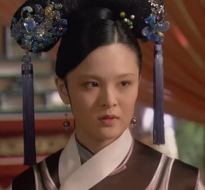 《星漢燦爛》10位熟面孔！樓垚演過《親愛的》，隱藏《陳情令》《知否》