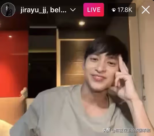 Weir大婚,Bella 舉動備受關注