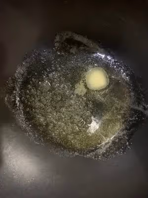 牛奶爆漿吐司🍞