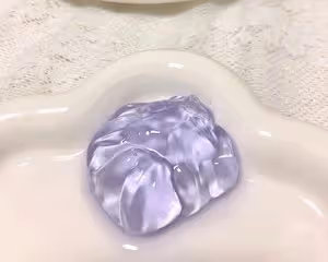 被朋友圈贊爆的春水生•琉璃果子