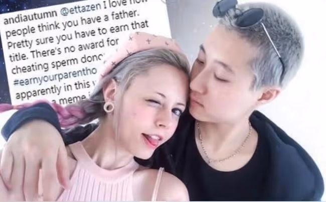 吳綺莉將放棄吳卓林 決心生二胎繼承億萬家產