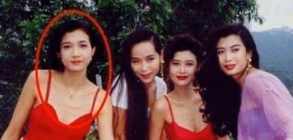 吳綺莉將放棄吳卓林 決心生二胎繼承億萬家產
