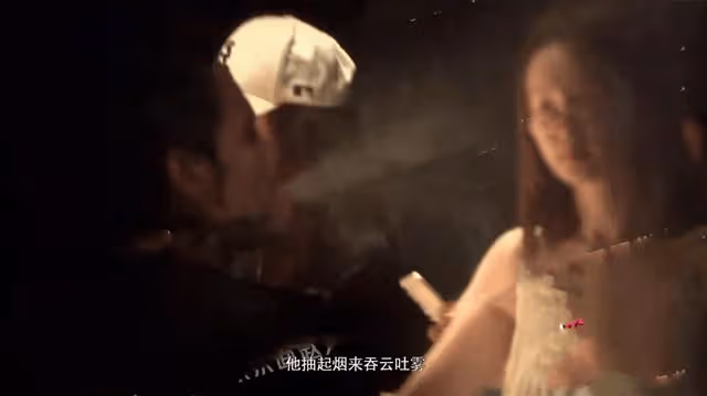 曝郭碧婷剛生完二胎 向佐約多位美女飲酒K歌