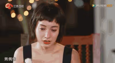 官宣！吳昕偷偷結婚 圈內好友都認啦…