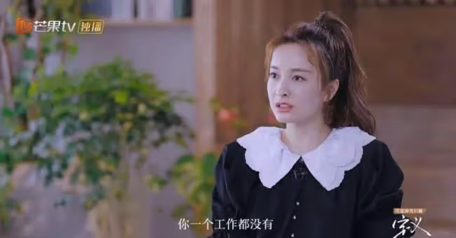 官宣！吳昕偷偷結婚 圈內好友都認啦…