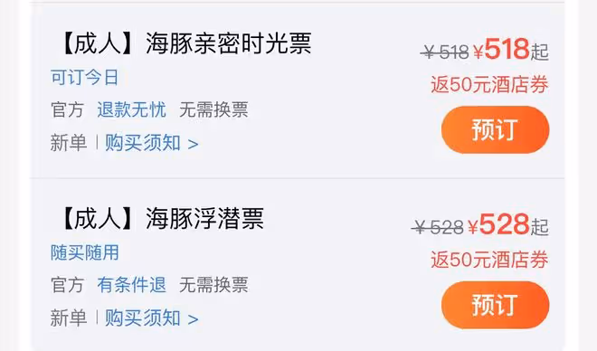 陳曉東攜妻女罕現身!老婆凹凸有致素顏仍貌美,倆女兒大眼神似爸