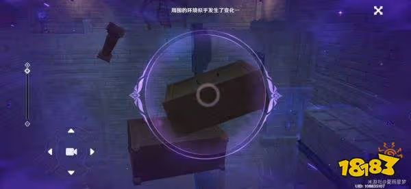原神萊昂怎麼解救 萊昂解救方法圖文攻略