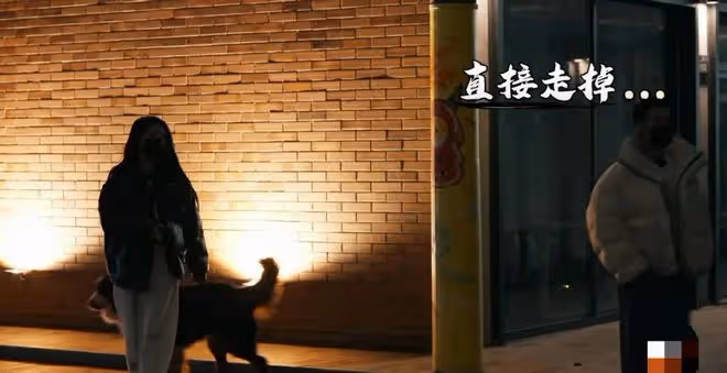 娛樂圈的「巨嬰」明星:不會煮雞蛋,冷水煮餃子,蒸米飯放洗潔精
