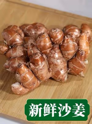 廣東湛江特色美食——隔水蒸雞 原汁原味 雞滑肉嫩