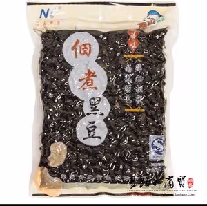 野生酵母麵包                           黑豆松子恰巴塔