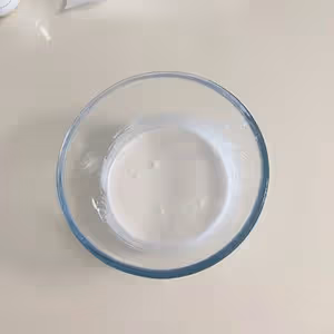 復刻KFC生椰瑞士卷