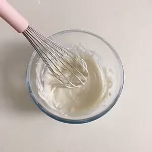 復刻KFC生椰瑞士卷