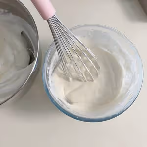 復刻KFC生椰瑞士卷