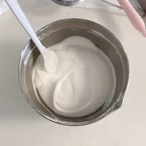 復刻KFC生椰瑞士卷