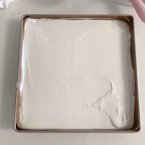 復刻KFC生椰瑞士卷