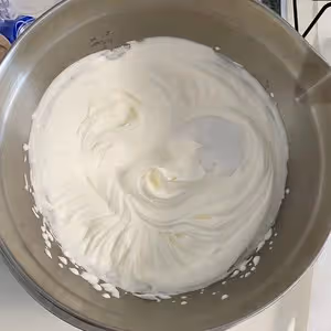 復刻KFC生椰瑞士卷